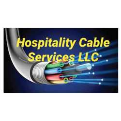 Hospitality Cable Services LLC