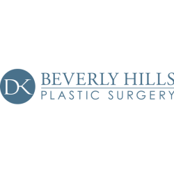 Beverly Hills Plastic Surgery