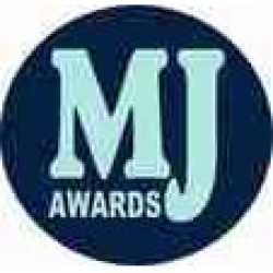 MJ Awards Inc