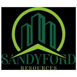 Sandyford Resources