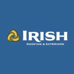 Irish Roofing & Exteriors
