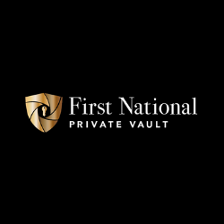 First National Private Vault