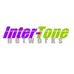 Inter-Tone Networks & Home Media