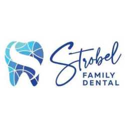 Strobel Family Dental