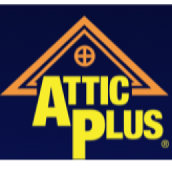 Attic Plus Storage - Hoover - Riverchase