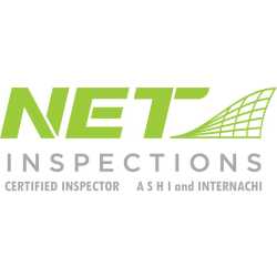 Net Home Inspections