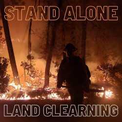 Stand Alone Land Clearing