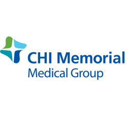 CHI Memorial Family Practice Associates - Cleveland
