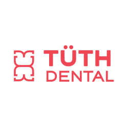 TUTH Dental - Taline Aghajanian, DDS