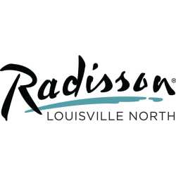 Radisson Hotel Louisville North