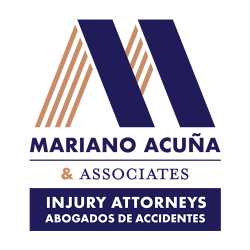 Mariano AcunÌƒa and Associates