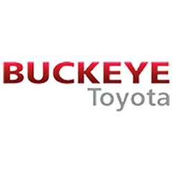 Buckeye Toyota
