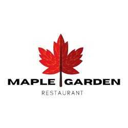 Maple Garden Restaurant