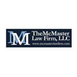 McMaster Law Firm