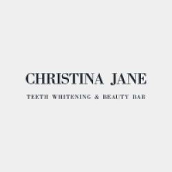 Christina Jane Teeth Whitening and Beauty Bar