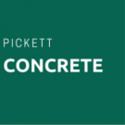 Pickett Concrete