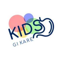 Kids GI Kare