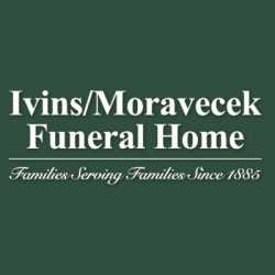 Ivins/Moravecek Funeral & Cremations