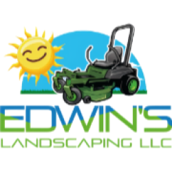Edwin's Landscaping, LLC