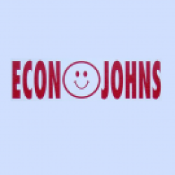 Econ-Â­O-Â­Johns, LLC