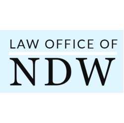 Law Offices Of Nicholas D. Waite, PLLC