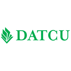 DATCU Sanger Branch