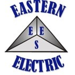 Eastern Electric Supply