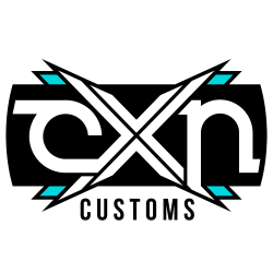 CXN Customs