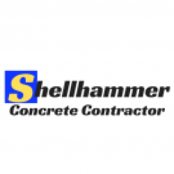 Shellhamer Concrete Contractor LLC