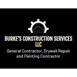 Burke's Construction Services LLC