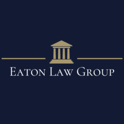 Eaton Law Group