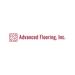 Advanced Flooring Inc