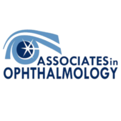 Bardha Fejzo, O.D. - Associates in Ophthalmology