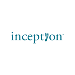 Inception Fertility, LLC