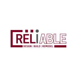 Reliable Design-Build-Remodel