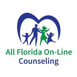 All Florida Online Counseling