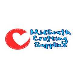 Midsouth Crafting Supplies