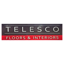 Telesco Carpet & Floor
