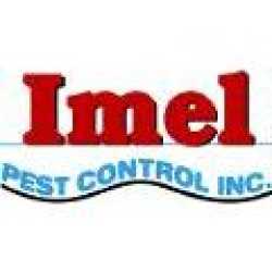 Imel Pest Control Inc
