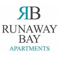 Runaway Bay Apartments