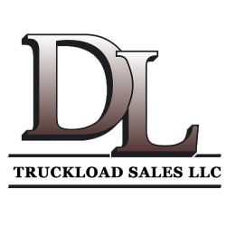 DL Truckload Sales
