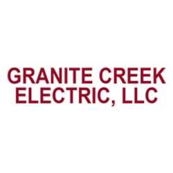 Granite Creek Electric