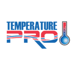 Temperature Pro of Northern Virginia