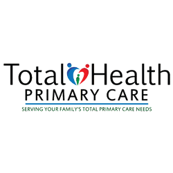 Total Health Primary Care, PLLC