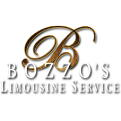 Bozzo's Limousine Service