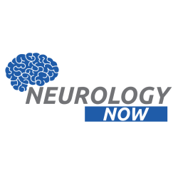 Neurology Now Inc.
