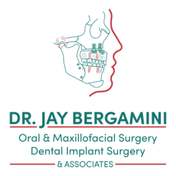 Dr. Jay Bergamini & Associates