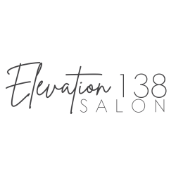 Elevation 138 Salon and Spa