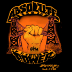 Absolute Power Fitness
