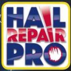 Hail Repair Pro Colorado